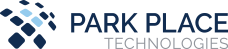 Park Place Technologies
